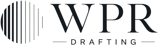 WPR Drafting